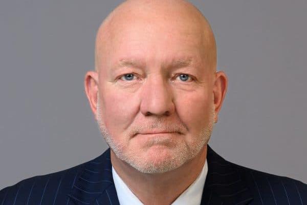 NABTU’s McGarvey headlines Tuesday