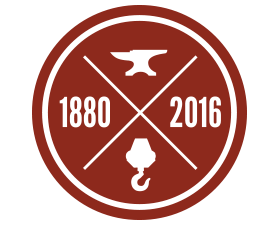 1880 - 2016
