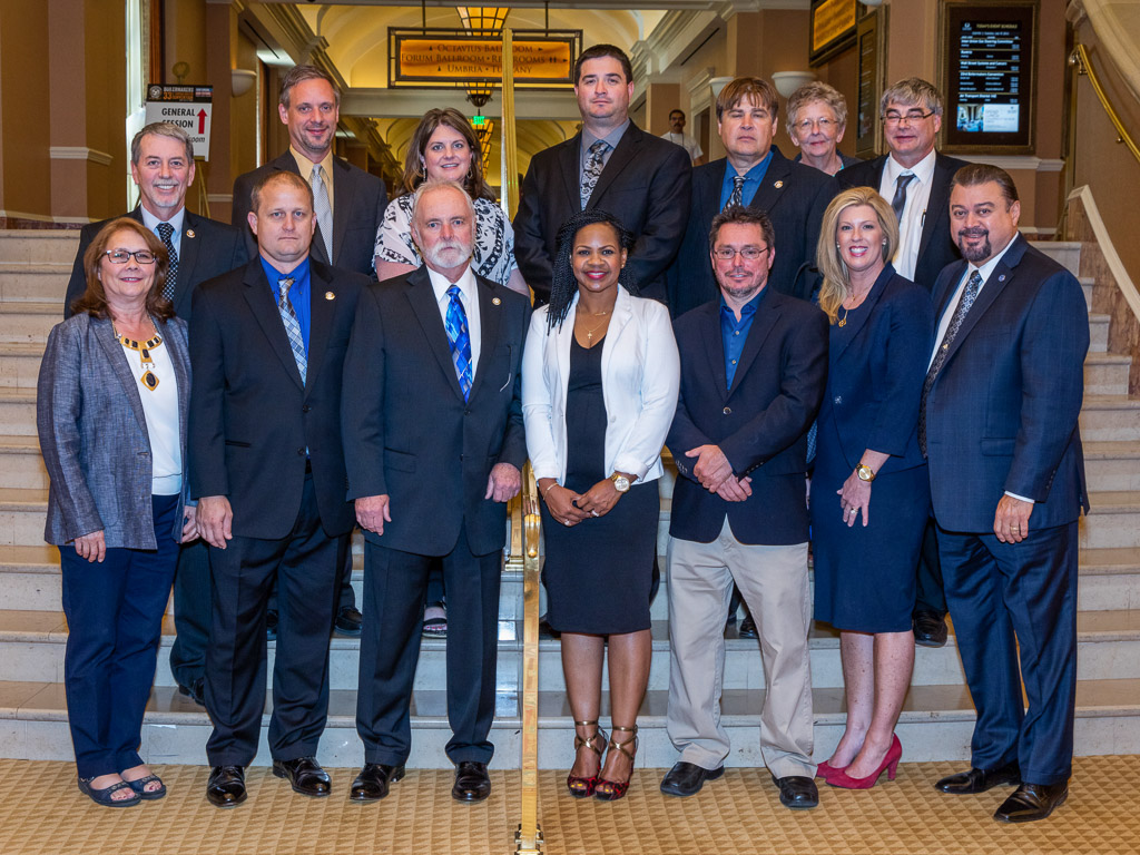 Committee on Finance